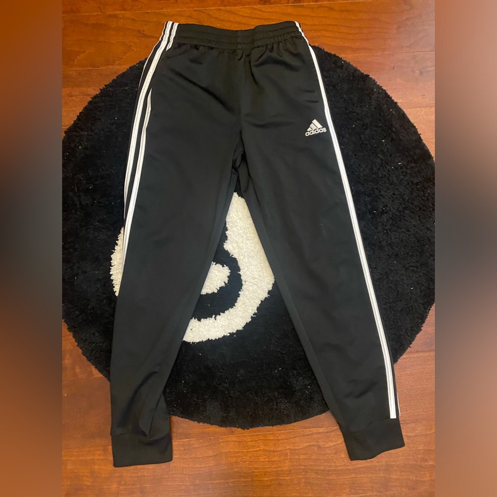 Adidas Sweatpants